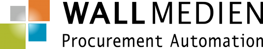 Wallmedien Inc.